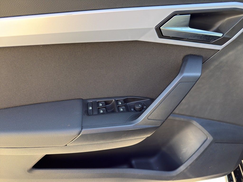 Seat Ibiza - Bild 13