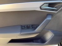 Seat Ibiza - Vorschau Bild 13