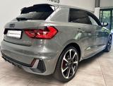 Audi A1 Sportback DSG S-line Digitalcock Kamera LED - gebrauchte Kleinwagen