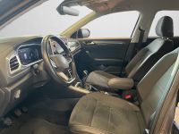 Volkswagen T-Roc - Vorschau Bild 13