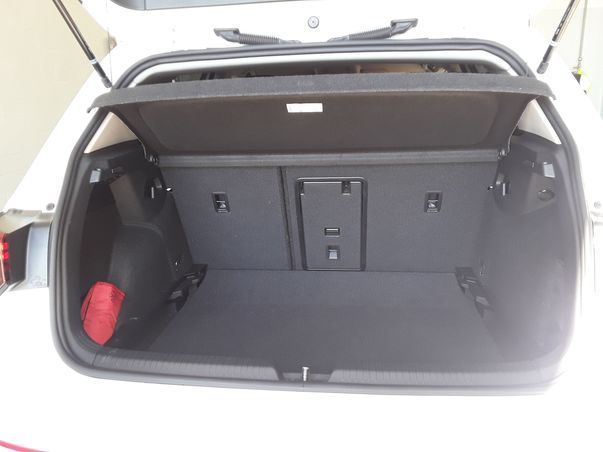 Volkswagen Golf VIII Lim. 1.5eTSI DSG Life+KAMERA+STHZ+ACC+ foto 8