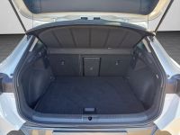 Cupra Formentor - Vorschau Bild 15