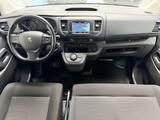 Peugeot EXPERT KASTEN L2 PREMIUM TWINCAB+NAVI+KAMERA+1HD - Peugeot Expert: L2h1