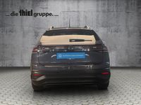 Volkswagen Taigo - Vorschau Bild 5