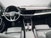 Audi A3 - Vorschau Bild 4