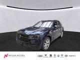 Volkswagen Touareg 3.0 TDI 4M R-LINE MATRIX+AIR+NAVI+AHK - VW Touareg Gebrauchtwagen in Bremen