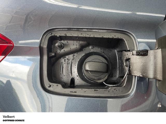 Seat Ibiza STYLE 1.0 TSI LED*Navi*SHZ*Rückfahrkamera