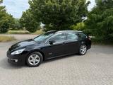 Peugeot 508 SW Business Line 2014 2.0 HDi ... - Peugeot 508: Business Line