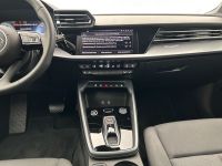 Audi A3 - Vorschau Bild 7