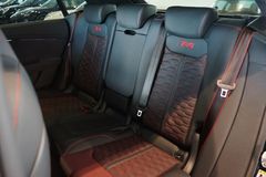 AUDI RSQ8 performance | RS-Dynamik+ | Pano | 305 km/h AUDI RSQ8 performance | RS-Dynamik+ | Pano | 305 km/h