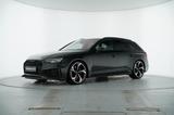 Audi RS4 AVANT 2.9TFSI QUATTRO CARBON --ALL BLACK-- - gebrauchte Audi RS4 aus dem Jahr 2019