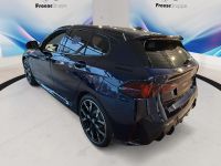 BMW 123 - Vorschau Bild 4