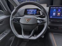 Cupra Born - Vorschau Bild 11