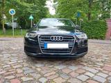 Audi A3 1.8 TFSI S tronic Ambiente Cabriolet  - Audi A3: Cabrio, 1.8