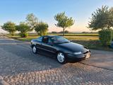 Opel Calibra 4x4 Turbo 16V Original 204Ps - Opel Calibra: Allradantrieb, Turbo
