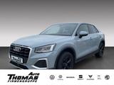 Audi Q2  advanced 35 TDI S tronic LED+NAVI+PDC+SHZ - Audi Q2 in Bonn
