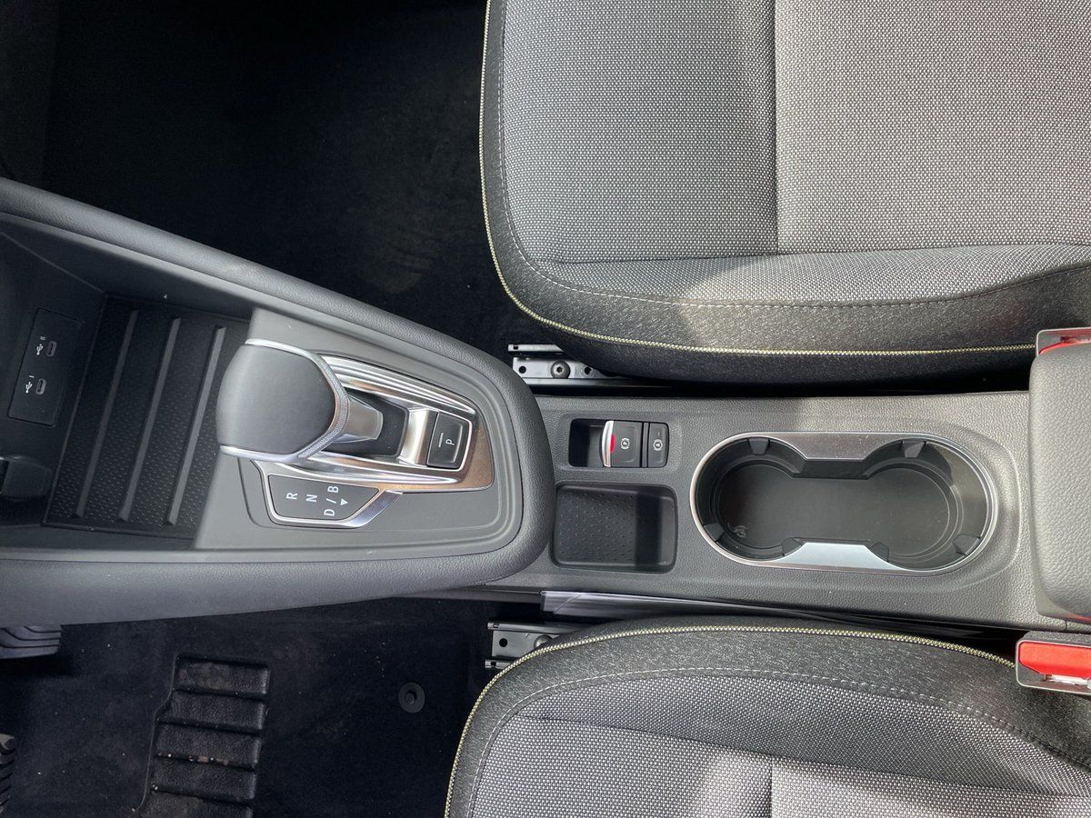 Renault Symbioz - Bild 30