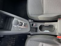 Renault Symbioz - Vorschau Bild 30