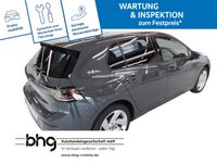 Volkswagen Golf - Vorschau Bild 3
