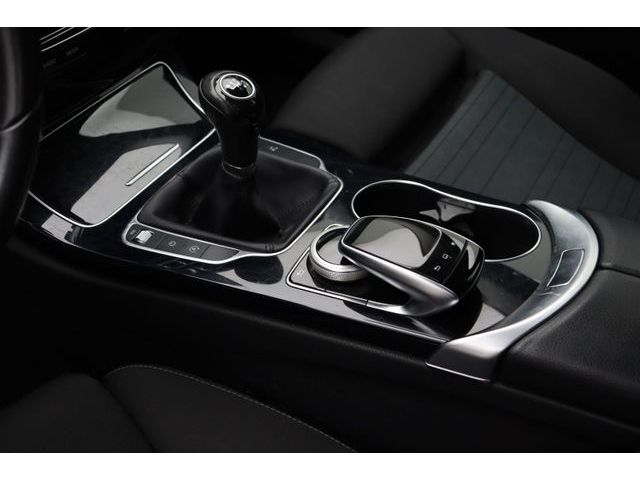 Fahrzeugabbildung Mercedes-Benz C 220 T-Modell d