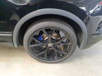 Volkswagen Tiguan - Vorschau Bild 6
