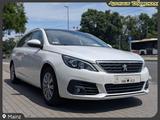 Peugeot 308 Allure PANO. NAVI. Kamera. Keyless - Peugeot 308 in Mainz