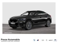 BMW X6 - Vorschau Bild 1