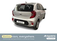 Kia Picanto - Vorschau Bild 2