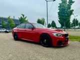 BMW 330i M Sport Shadow Automatic M Sport... - BMW 330: 330i