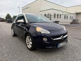 Opel Adam 1.2 | 2013 | TÜV neu | 113.000 k... - Opel Adam in Lübeck