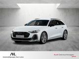 Audi A5 Avant TFSI S line Edition One S-tronic Matrix - gebrauchte Kombis in Marl