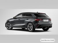 Audi A3 - Vorschau Bild 5