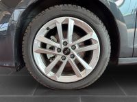 Audi A3 - Vorschau Bild 9