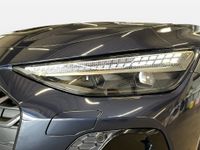 Audi A6 - Vorschau Bild 13
