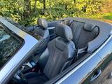 Audi A5 2.0 TFSI S tronic Cabrio *AHK*Xenon*8-Fach - Audi in Delmenhorst
