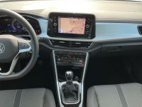 Volkswagen T-Roc - Vorschau Bild 11