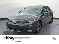 Volkswagen Golf - Vorschau Bild 1