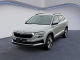 Skoda Karoq  1.5  TSI  DSG Ambition LED+NAVI+ACC - Skoda Karoq in Magdeburg
