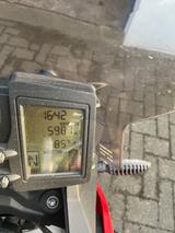 BMW F 800 R - Angebote