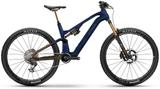 Haibike LYKE CF SE MTB Fully 50cm 29" - Haibike E-Bikes