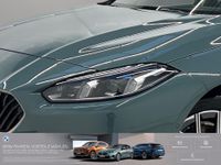 BMW 120 - Vorschau Bild 7