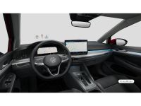 Volkswagen Golf - Vorschau Bild 12