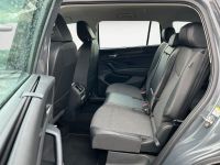 Volkswagen Tayron - Vorschau Bild 16