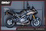 Suzuki GSX-S1000GX ++NEU++4 Jahre Garantie++++ - Offers matching your search criteria