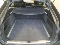 Audi A6 - Vorschau Bild 6