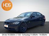 BMW 318 Baureihe 3 Lim. 318i * Klima* Tüv * PDC