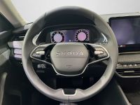 Skoda Octavia - Vorschau Bild 9