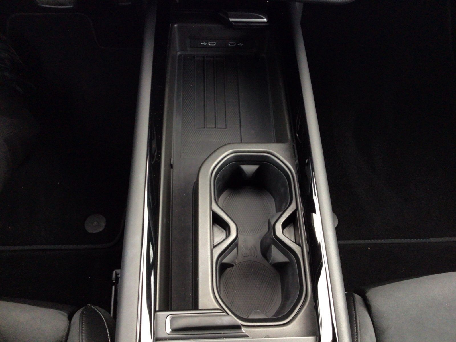 Volkswagen ID.7 - Bild 11