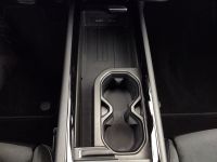 Volkswagen ID.7 - Vorschau Bild 11