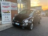 Fiat 500 1.2 by DIESEL 12 MESI DI GARANZIA COMPL - Fiat 500 by-DIESEL